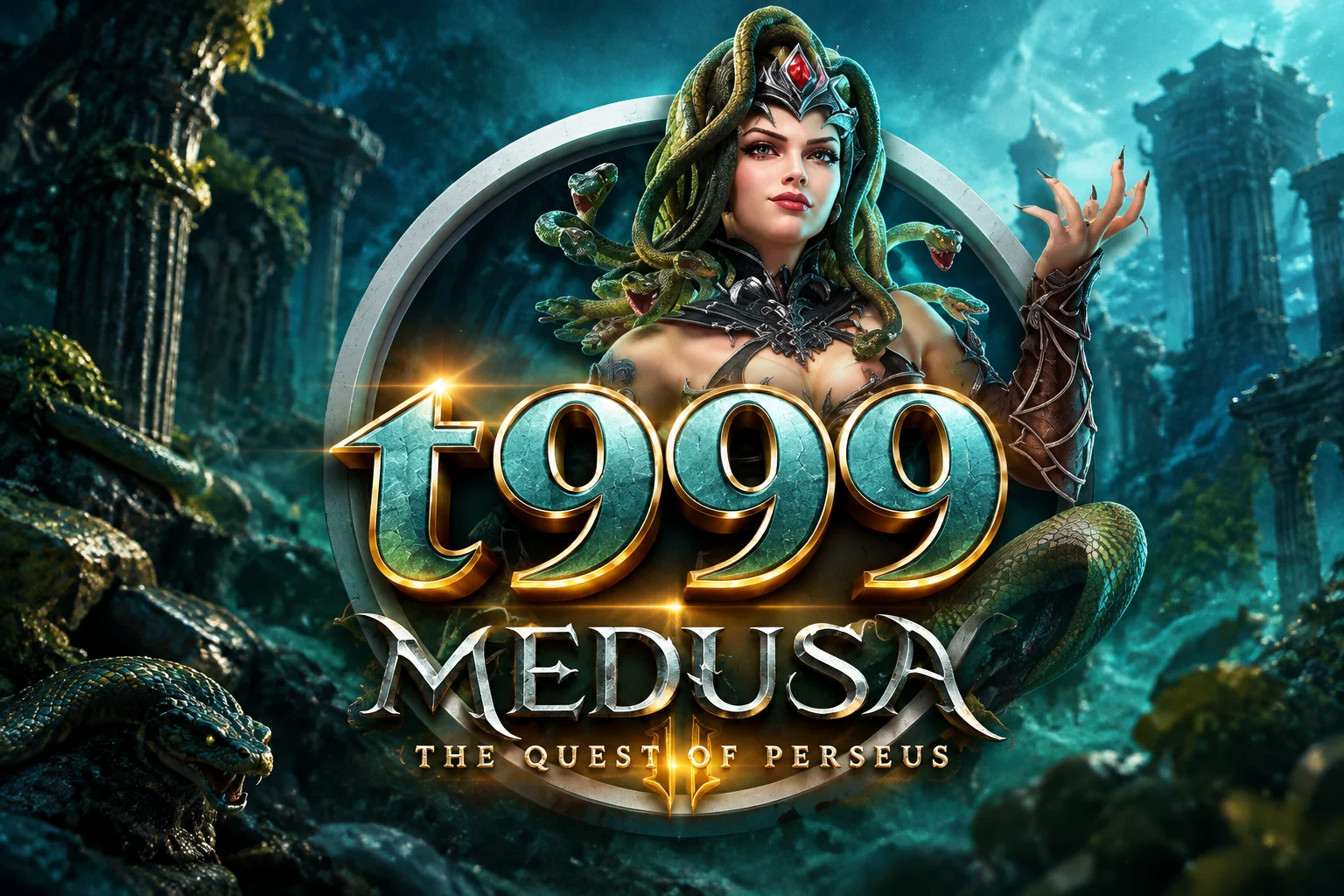 Panduan Mekanisme Simbol dan Putaran Gratis Phoenix Rises di t999